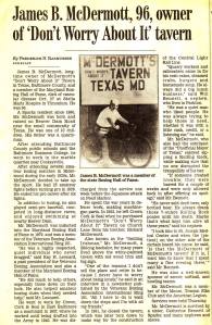 1266537_4617007242545_1189693226_o