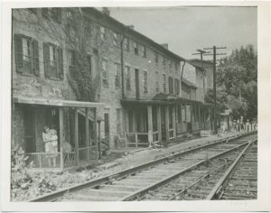 TexasMD1930s