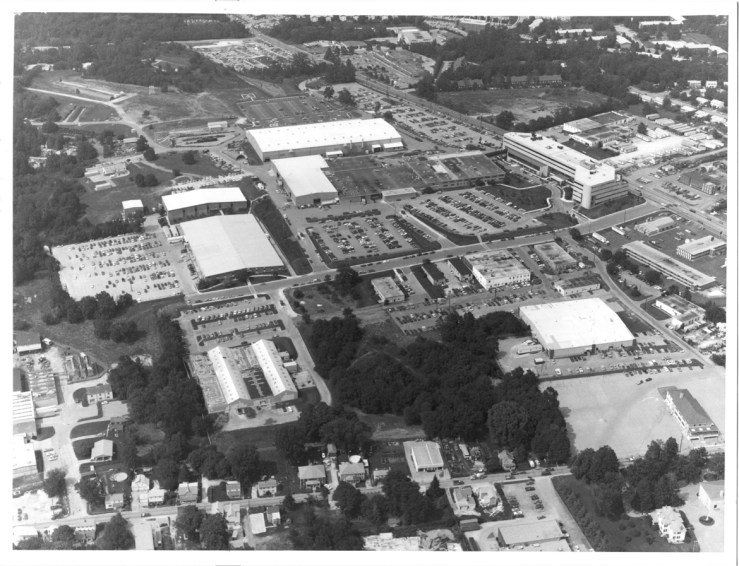 Church Lane AAI 25690084