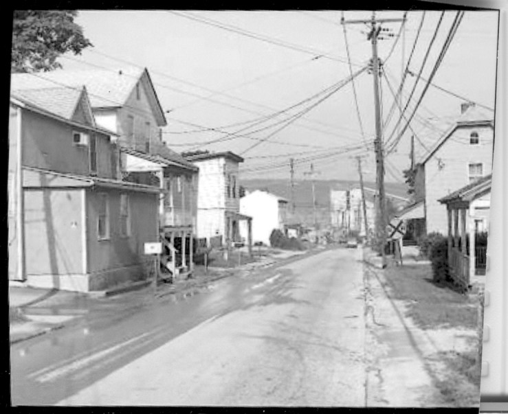 Church Lane Texas 27045262