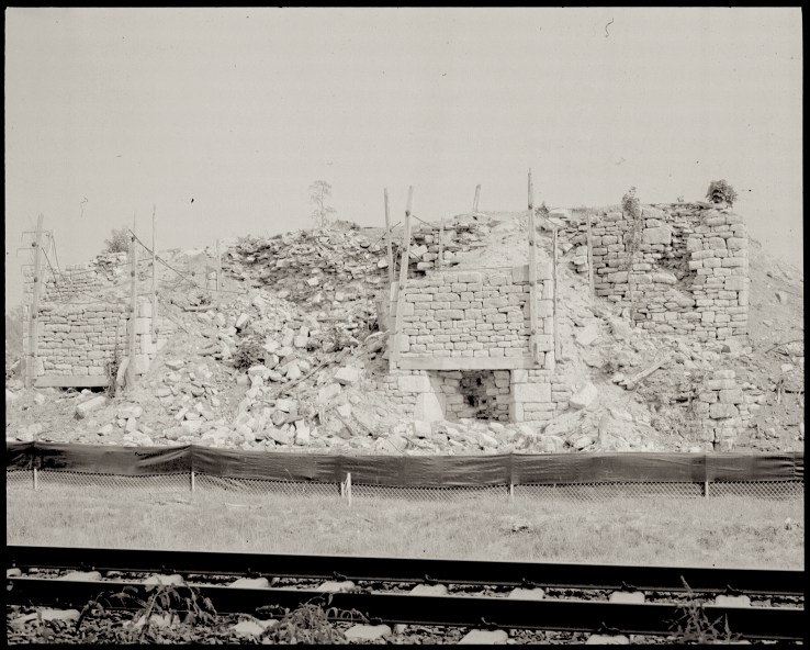 Lindsays Kilns 07351097HH copy