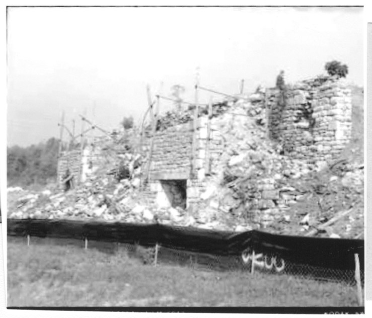 Lindsays Kilns 26992057