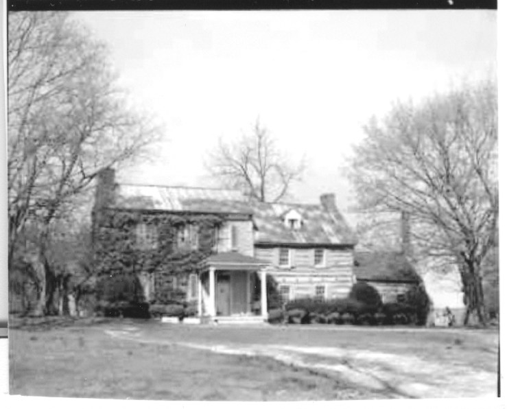 Taylors Hall 1977 26992092