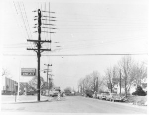 York & Padonia 1959 26298018